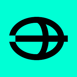 Logo PSI Polska Sp zoo