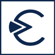 Logo Wiseprofits SAS