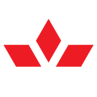 Logo Administradora Fen Capital SA