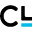 Logo Clockwork Fox, Inc.