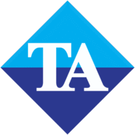 Logo Tian An Trading Sdn. Bhd.