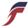 Logo Home Building Savings Bank, FSB