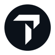 Logo Travelport Group Investments Ltd.