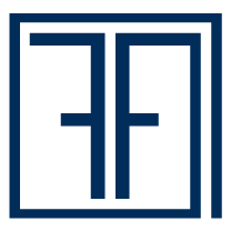 Logo Fund Finance Hitelezési Zrt.
