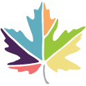 Logo Maple Counseling Center