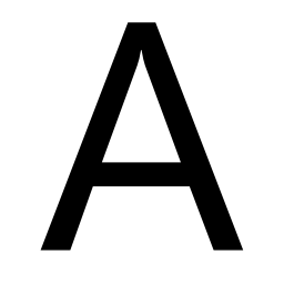 Logo Accumulate Loyalty Services Ltd.