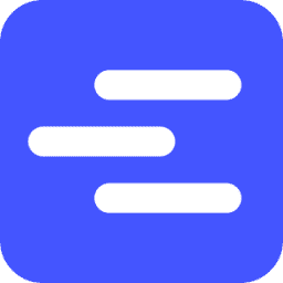 Logo Weengs Ltd.