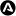Logo A&A Capital Ltd.