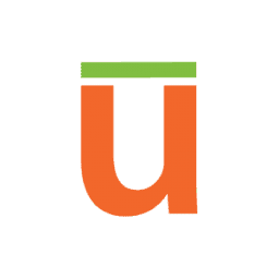 Logo Utelogy Corp.