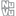 Logo The Protein Partners Ltd.