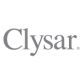 Logo Clysar LLC