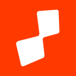 Logo Digital Surgeons LLC