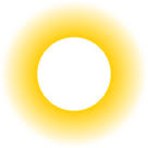 Logo Suncorp Bank
