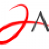 Logo Amyndas Pharmaceuticals LLC