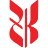 Logo Ziraat Katilim Varlik Kiralama AS