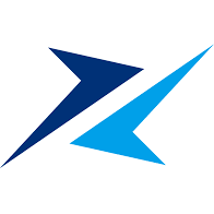 Logo ZAIZEN Co. Ltd.