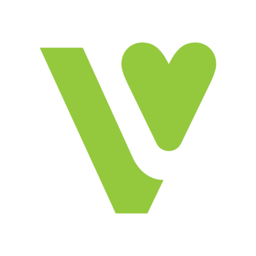 Logo National AVC LLC