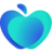 Logo Doctify Ltd.