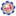 Logo The Mehsana Urban Co. Operative Bank Ltd.