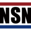 Logo Nissan Screw Co. Ltd.