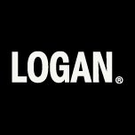 Logo Logan Mobile Media
