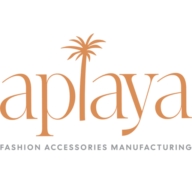 Logo Aplaya Fashions Ltd.