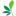 Logo The Rees Foundation