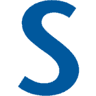Logo StruSoft AB