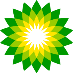 Logo Amoco Pipeline Co.