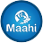 Logo Maahi Milk Producer Co. Ltd.