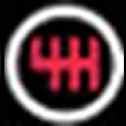 Logo Autosports Group Ltd.