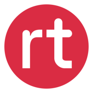 Logo Rtcamp Solutions Pvt Ltd.