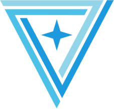 Logo Vesper Medical, Inc.