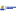 Logo University Malaya Medical Centre