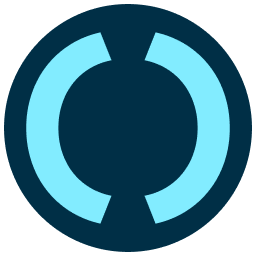 Logo Mobi2Go Ltd.