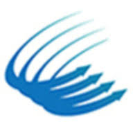 Logo Credo180 LLC
