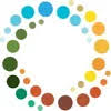 Logo Australian Adventure Tourism Group Ltd.