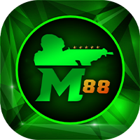 Logo Midgard Insect Farm, Inc.