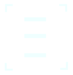 Logo Exnodes, Inc.