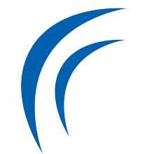 Logo ENVINET GmbH