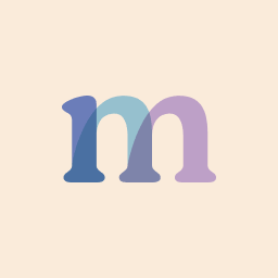 Logo Mayfield Childcare Ltd.