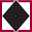 Logo MPA Systems LLC