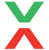 Logo Italian Exhibition Group SpA