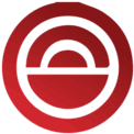 Logo Aztec Minerals Corp.
