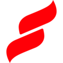 Logo Australian Sports Foundation