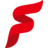 Logo Rising Asia, Inc.