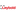 Logo Leybold UK Ltd.
