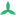 Logo Auxano Holdings LLC