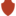 Logo The Loveshaw Corp.
