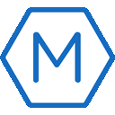 Logo MedShr Ltd.